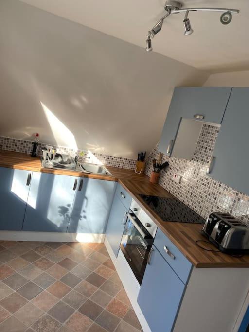 3 Bedroom Lodge With Hot Tub On Lovely Quiet Holiday Park In Cornwall Gunnislake 外观 照片