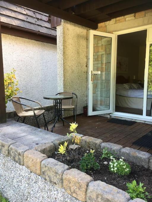 3 Bedroom Lodge With Hot Tub On Lovely Quiet Holiday Park In Cornwall Gunnislake 外观 照片