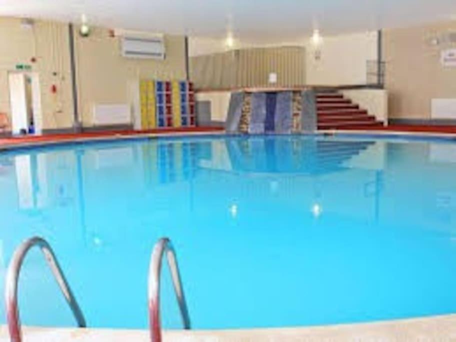 3 Bedroom Lodge With Hot Tub On Lovely Quiet Holiday Park In Cornwall Gunnislake 外观 照片