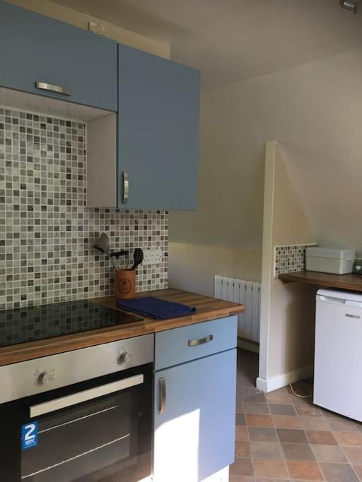 3 Bedroom Lodge With Hot Tub On Lovely Quiet Holiday Park In Cornwall Gunnislake 外观 照片